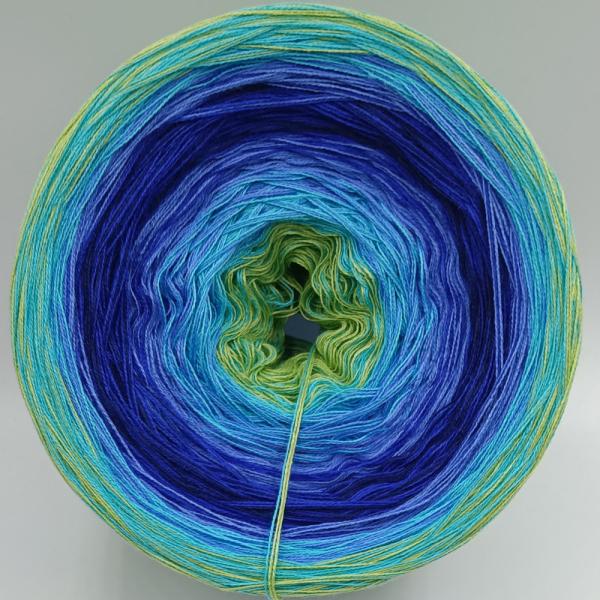 (ab 0,016€/Meter) *B* Nordlichter M+G